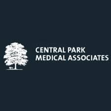 Central Park Medical Associates
