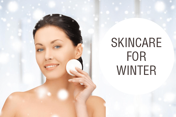 break-out-Winter-skin-care-tips