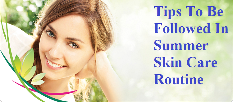 tips-summer-skincare-routine