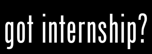 News-Press-Annoucements-nyc-spring-summer-interns-wanted